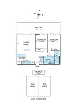 https://images.listonce.com.au/custom/160x/listings/106201-whitehorse-road-balwyn-vic-3103/686/01721686_floorplan_01.gif?jG6Bnoa1XDs