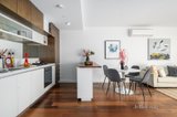 https://images.listonce.com.au/custom/160x/listings/106201-whitehorse-road-balwyn-vic-3103/686/01721686_img_02.jpg?A6wCPvNc4Hg
