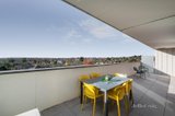 https://images.listonce.com.au/custom/160x/listings/106201-whitehorse-road-balwyn-vic-3103/686/01721686_img_03.jpg?nwVFhEiZTuw
