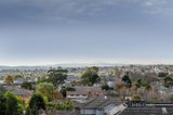 https://images.listonce.com.au/custom/160x/listings/106201-whitehorse-road-balwyn-vic-3103/686/01721686_img_04.jpg?amewxMdY2U4