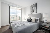 https://images.listonce.com.au/custom/160x/listings/106201-whitehorse-road-balwyn-vic-3103/686/01721686_img_06.jpg?nCi2wC0b7ng