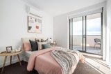 https://images.listonce.com.au/custom/160x/listings/106201-whitehorse-road-balwyn-vic-3103/686/01721686_img_07.jpg?OqEV5gCXYnQ