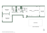 https://images.listonce.com.au/custom/160x/listings/106205-gipps-street-abbotsford-vic-3067/583/01681583_floorplan_01.gif?vA-8i0rDeGY