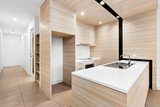https://images.listonce.com.au/custom/160x/listings/106205-gipps-street-abbotsford-vic-3067/583/01681583_img_01.jpg?6IGckgLJyB4