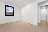 https://images.listonce.com.au/custom/160x/listings/106205-gipps-street-abbotsford-vic-3067/583/01681583_img_03.jpg?sQ2eJPLh4Uk
