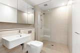 https://images.listonce.com.au/custom/160x/listings/106205-gipps-street-abbotsford-vic-3067/583/01681583_img_05.jpg?touCTB5p40A