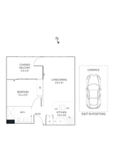 https://images.listonce.com.au/custom/160x/listings/10623-birmingham-street-spotswood-vic-3015/457/01942457_floorplan_01.gif?xB9BMhLmeMU