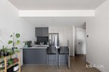 https://images.listonce.com.au/custom/160x/listings/10623-birmingham-street-spotswood-vic-3015/457/01942457_img_01.jpg?pgtMe9fpOJ8