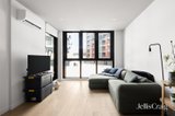 https://images.listonce.com.au/custom/160x/listings/10623-birmingham-street-spotswood-vic-3015/457/01942457_img_02.jpg?gKtsDKZeZj8