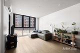 https://images.listonce.com.au/custom/160x/listings/10623-birmingham-street-spotswood-vic-3015/457/01942457_img_03.jpg?Mv_CAhc4F-A