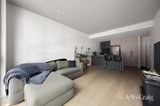 https://images.listonce.com.au/custom/160x/listings/10623-birmingham-street-spotswood-vic-3015/457/01942457_img_04.jpg?ARsXbtBofIs