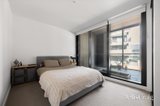 https://images.listonce.com.au/custom/160x/listings/10623-birmingham-street-spotswood-vic-3015/457/01942457_img_07.jpg?4k_N0N7QVA0