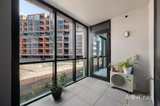 https://images.listonce.com.au/custom/160x/listings/10623-birmingham-street-spotswood-vic-3015/457/01942457_img_08.jpg?YBNdiNxFtME