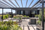 https://images.listonce.com.au/custom/160x/listings/10623-birmingham-street-spotswood-vic-3015/457/01942457_img_12.jpg?16G1nTvPSno