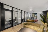 https://images.listonce.com.au/custom/160x/listings/10623-birmingham-street-spotswood-vic-3015/457/01942457_img_14.jpg?auzcratWq5E
