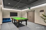 https://images.listonce.com.au/custom/160x/listings/10623-birmingham-street-spotswood-vic-3015/457/01942457_img_15.jpg?4l1o-nGPiuY