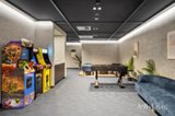 https://images.listonce.com.au/custom/160x/listings/10623-birmingham-street-spotswood-vic-3015/457/01942457_img_16.jpg?Y13zNMHAPbg