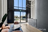https://images.listonce.com.au/custom/160x/listings/10623-birmingham-street-spotswood-vic-3015/457/01942457_img_17.jpg?2zxxMtRK87U