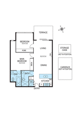 https://images.listonce.com.au/custom/160x/listings/10624-mavho-street-bentleigh-vic-3204/419/00613419_floorplan_01.gif?O5uZZ2xbD30