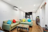 https://images.listonce.com.au/custom/160x/listings/10624-mavho-street-bentleigh-vic-3204/419/00613419_img_02.jpg?XygujS5eqrk