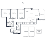 https://images.listonce.com.au/custom/160x/listings/106252-wattletree-road-malvern-vic-3144/649/01922649_floorplan_01.gif?THslKsuAuLY