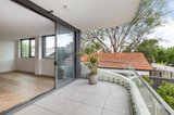 https://images.listonce.com.au/custom/160x/listings/106252-wattletree-road-malvern-vic-3144/649/01922649_img_03.jpg?SphzlFWtFu4