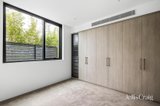 https://images.listonce.com.au/custom/160x/listings/106252-wattletree-road-malvern-vic-3144/649/01922649_img_04.jpg?CmkT8cogRW0