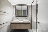 https://images.listonce.com.au/custom/160x/listings/106252-wattletree-road-malvern-vic-3144/649/01922649_img_05.jpg?-L8-1CzqT3Q