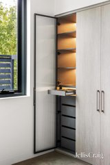 https://images.listonce.com.au/custom/160x/listings/106252-wattletree-road-malvern-vic-3144/649/01922649_img_06.jpg?9esiV0z1hAU
