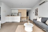 https://images.listonce.com.au/custom/160x/listings/10626-breese-street-brunswick-vic-3056/809/01843809_img_01.jpg?w-pYEVOP0Jo