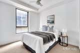 https://images.listonce.com.au/custom/160x/listings/10626-breese-street-brunswick-vic-3056/809/01843809_img_08.jpg?nAnUaklFiFA