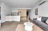 https://images.listonce.com.au/custom/160x/listings/10626-breese-street-brunswick-vic-3056/836/01607836_img_02.jpg?WQAgidGE6mQ