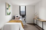 https://images.listonce.com.au/custom/160x/listings/10626-pryor-street-eltham-vic-3095/707/01476707_img_07.jpg?MN7hWOefu4w