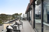 https://images.listonce.com.au/custom/160x/listings/10626-pryor-street-eltham-vic-3095/707/01476707_img_08.jpg?aFFIjCxO55g