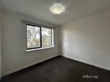 https://images.listonce.com.au/custom/160x/listings/10626-sydney-road-coburg-vic-3058/070/01929070_img_01.jpg?gqTY66hxlnM