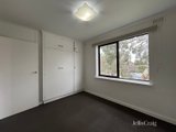 https://images.listonce.com.au/custom/160x/listings/10626-sydney-road-coburg-vic-3058/070/01929070_img_03.jpg?hiEvMBbVJwc