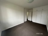 https://images.listonce.com.au/custom/160x/listings/10626-sydney-road-coburg-vic-3058/070/01929070_img_04.jpg?tgXU8zMV3bg