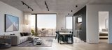 https://images.listonce.com.au/custom/160x/listings/106267-lygon-street-brunswick-east-vic-3057/442/01083442_img_01.jpg?nFtxe8xyMMo