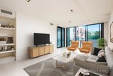 https://images.listonce.com.au/custom/160x/listings/106279-wellington-parade-south-east-melbourne-vic-3002/687/01740687_img_02.jpg?6mBAlIR0qWg