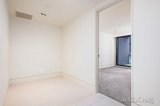 https://images.listonce.com.au/custom/160x/listings/106279-wellington-parade-south-east-melbourne-vic-3002/687/01740687_img_06.jpg?_ZoaqRJj2YY