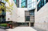 https://images.listonce.com.au/custom/160x/listings/106279-wellington-parade-south-east-melbourne-vic-3002/687/01740687_img_07.jpg?VE8kxpmnOAs