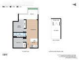 https://images.listonce.com.au/custom/160x/listings/10628-stanley-street-collingwood-vic-3066/108/01642108_floorplan_01.gif?cZ7L7zGDqEs