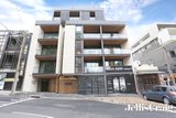 https://images.listonce.com.au/custom/160x/listings/10628-stanley-street-collingwood-vic-3066/108/01642108_img_01.jpg?O2EfIB79Go4