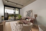 https://images.listonce.com.au/custom/160x/listings/10628-stanley-street-collingwood-vic-3066/108/01642108_img_02.jpg?Df6DgzZMM0o