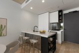 https://images.listonce.com.au/custom/160x/listings/10628-stanley-street-collingwood-vic-3066/108/01642108_img_03.jpg?ZmXUbAAVg6Q