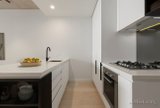 https://images.listonce.com.au/custom/160x/listings/10628-stanley-street-collingwood-vic-3066/108/01642108_img_04.jpg?v8wkVsrd0v4