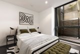 https://images.listonce.com.au/custom/160x/listings/10628-stanley-street-collingwood-vic-3066/108/01642108_img_06.jpg?6tDZIvDaMNg