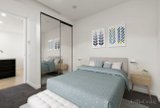 https://images.listonce.com.au/custom/160x/listings/10628-stanley-street-collingwood-vic-3066/108/01642108_img_07.jpg?vG0-hggqSZQ