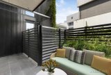 https://images.listonce.com.au/custom/160x/listings/10628-stanley-street-collingwood-vic-3066/108/01642108_img_09.jpg?53HzUi4np20