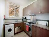 https://images.listonce.com.au/custom/160x/listings/1063-berkeley-street-hawthorn-vic-3122/904/01599904_img_03.jpg?KQk09UnA_Ok